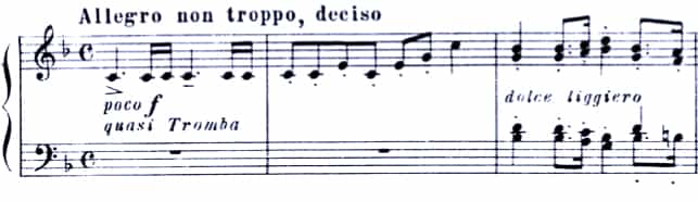 Liszt S. 421/2