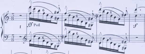 Liszt S. 423
