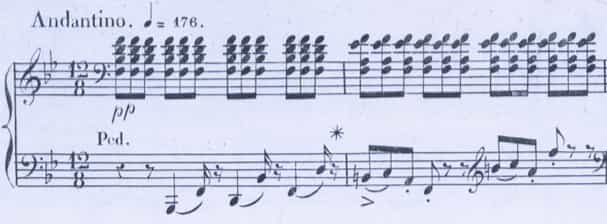 Liszt S. 424/10