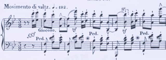 Liszt S. 424/11