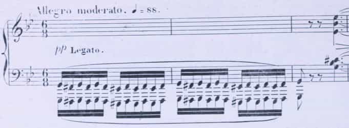 Liszt S. 424/12