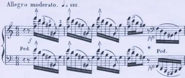 Liszt S. 424/2