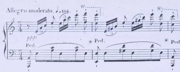 Liszt S. 424/3