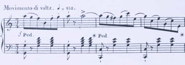Liszt S. 424/6