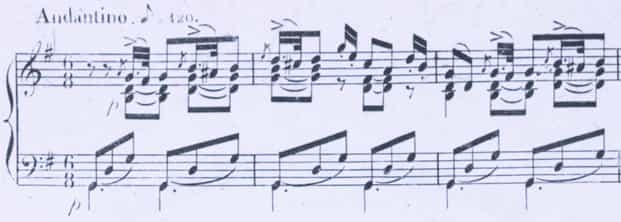 Liszt S. 424/7