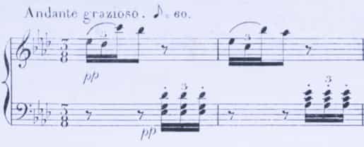 Liszt S. 424/8