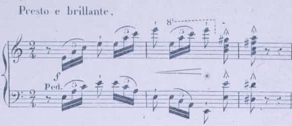 Liszt S. 424/9