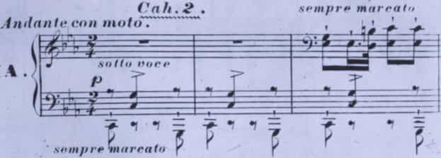 Liszt S. 425/2