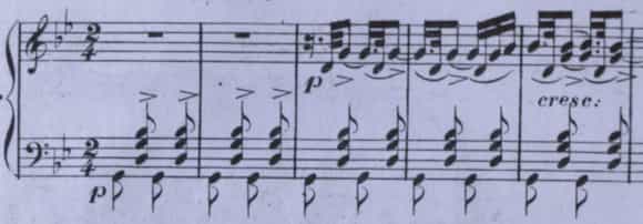 Liszt S. 425/3