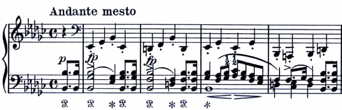 Liszt S. 426/1
