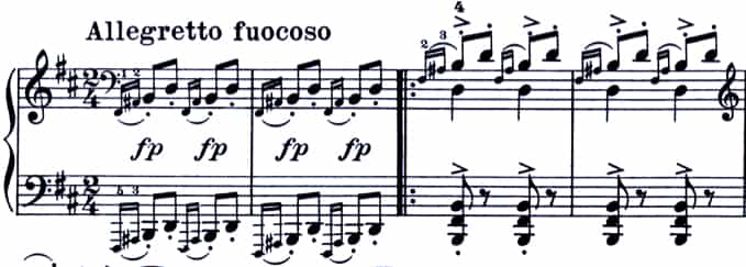 Liszt S. 426/2