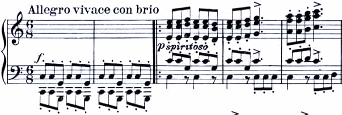 Liszt S. 426/3