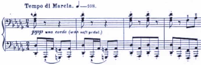 Liszt S. 426a