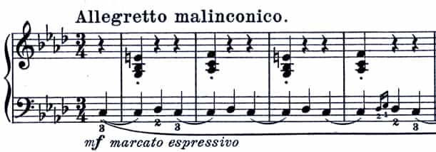 Liszt S. 427/1