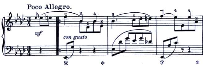 Liszt S. 427/2