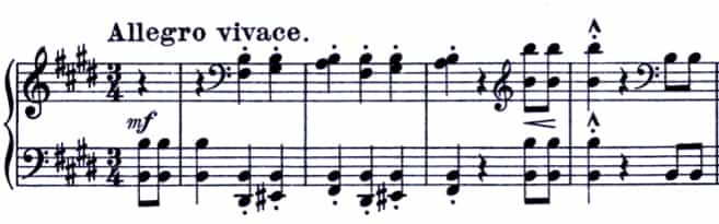 Liszt S. 427/3