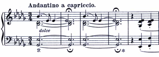 Liszt S. 427/4