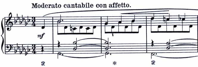 Liszt S. 427/5