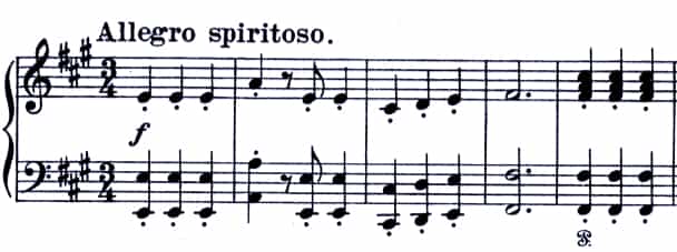 Liszt S. 427/7
