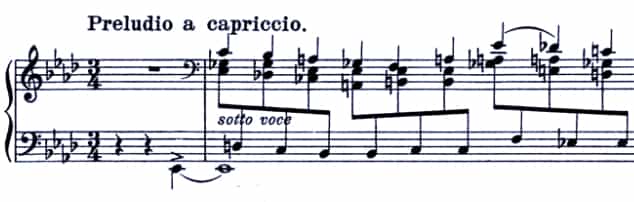 Liszt S. 427/9
