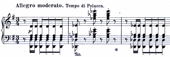 Liszt S. 429