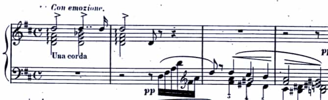 Liszt S. 431/1