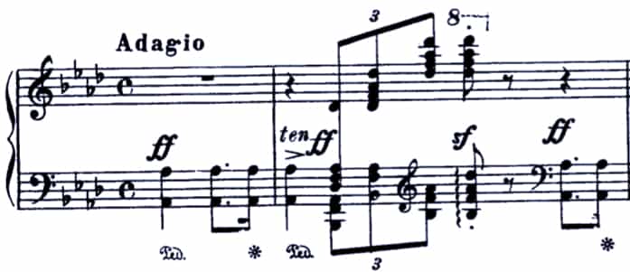 Liszt S. 432