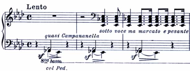 Liszt S. 433