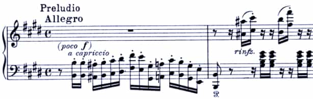 Liszt S. 434