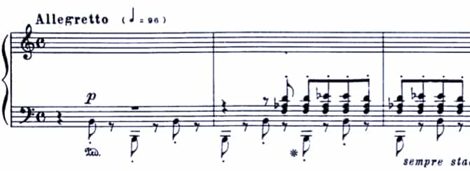 Liszt S. 436