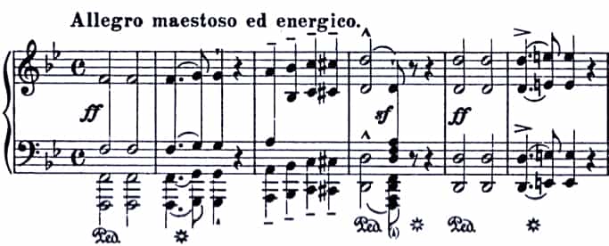 Liszt S. 439