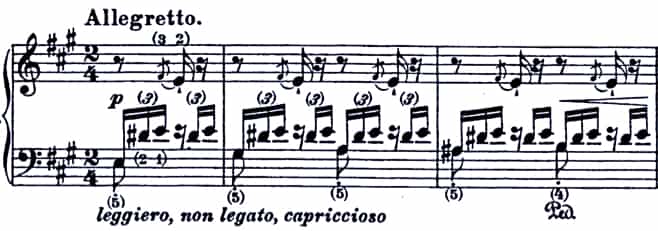 Liszt S. 440