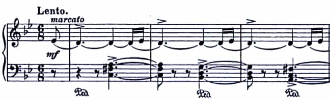 Liszt S. 441