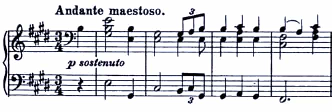Liszt S. 443