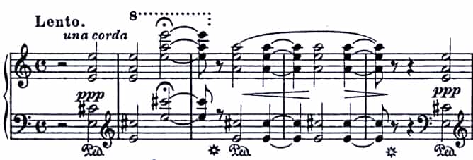 Liszt S. 445/2
