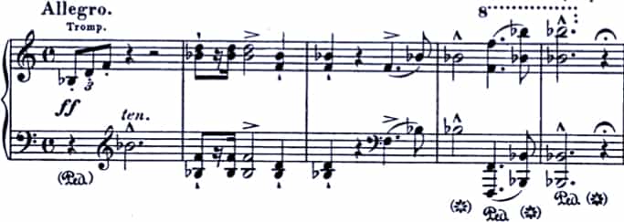 Liszt S. 446/1
