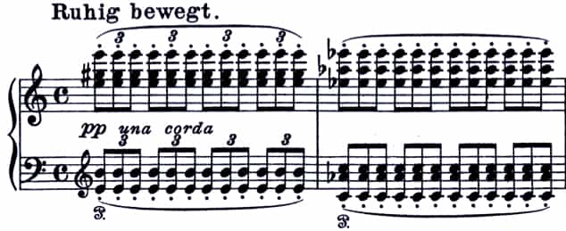 Liszt S. 446/3