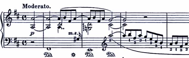 Liszt S. 448