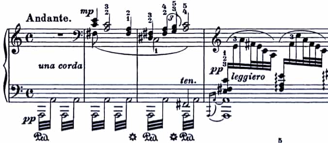 Liszt S. 449