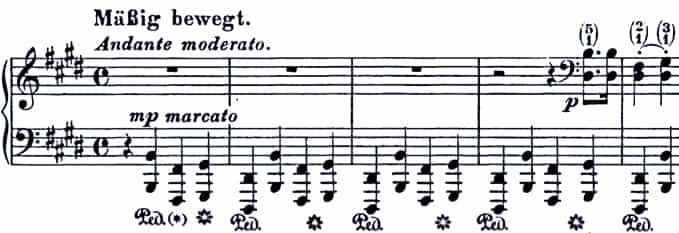 Liszt S. 450