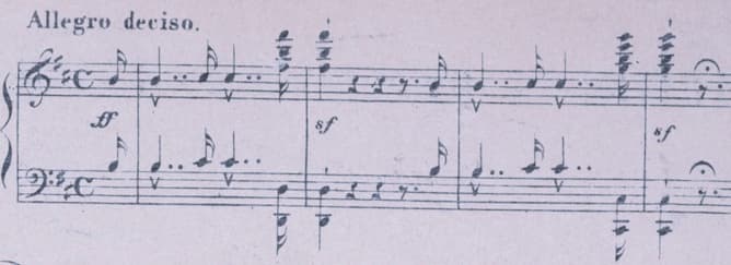 Liszt S. 452